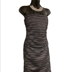 New with tags party/formal dress